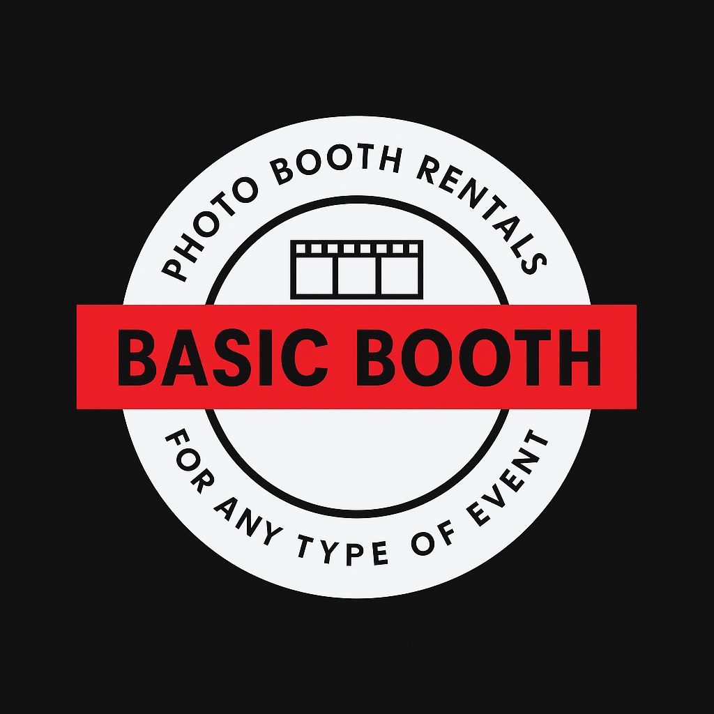 Basic Booth logo